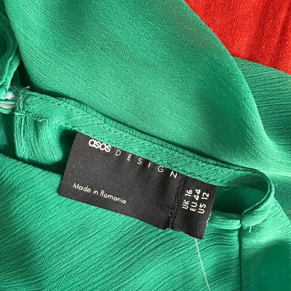 ASOS DRESS - Picture 2 of 3